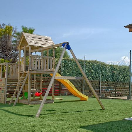 Epipleon Luxury Suites -102- Δωμάτιο 45Τμ Με Βεράντα 35Τμ Μπροστά Στη Θάλασσα Návpaktos Eksteriør bilde